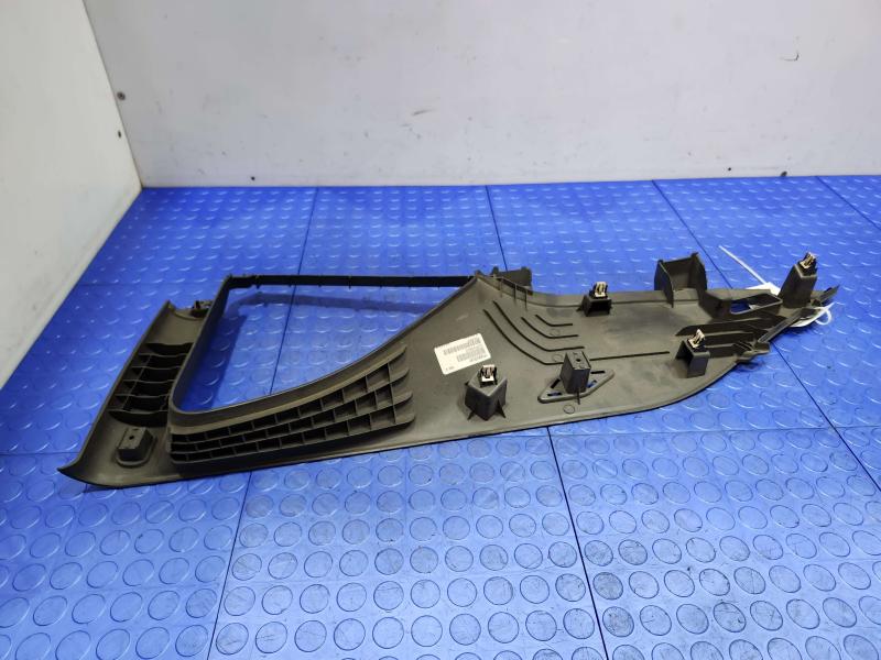 2010 Dodge Challenger Misc Ebay Parts