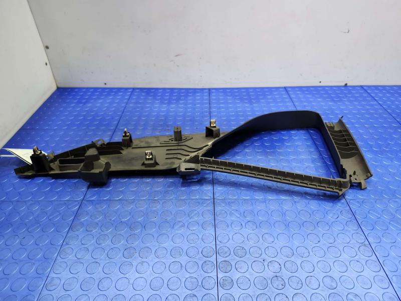 2010 Dodge Challenger Misc Ebay Parts