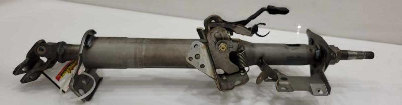 2003 Nissan 350Z Steering Column