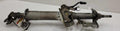 2003 Nissan 350Z Steering Column