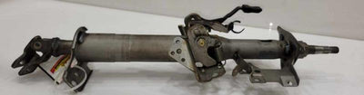 2003 Nissan 350Z Steering Column