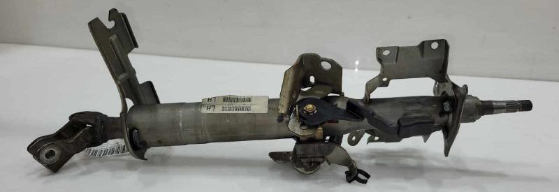 2003 Nissan 350Z Steering Column