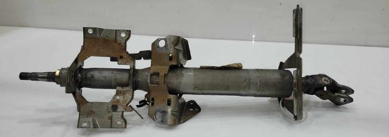 2003 Nissan 350Z Steering Column