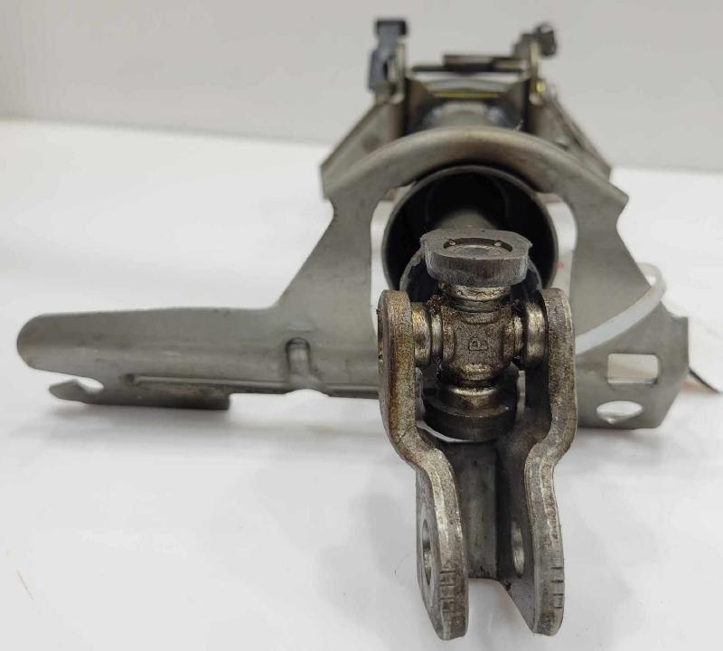 2003 Nissan 350Z Steering Column