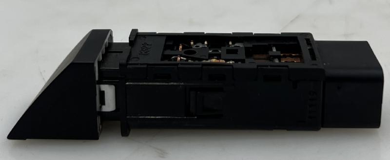 2011 - 2013 Kia Sorento Rear Wiper Switch OEM 93749-1U000