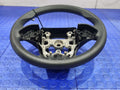 2017 Toyota Prius Steering Wheel
