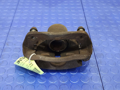 2013 Honda Accord Caliper