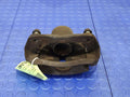 2013 Honda Accord Caliper