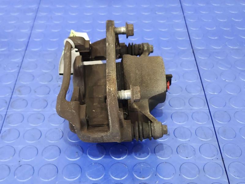 2013 Honda Accord Caliper