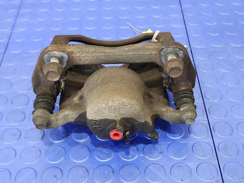 2013 Honda Accord Caliper