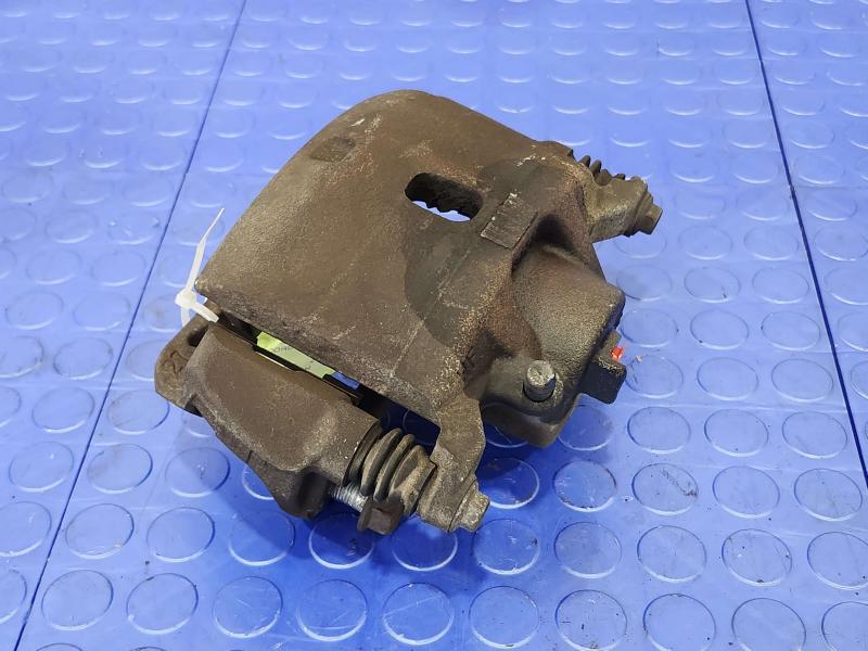 2013 Honda Accord Caliper