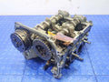 2014 Subaru Forester Cylinder Head