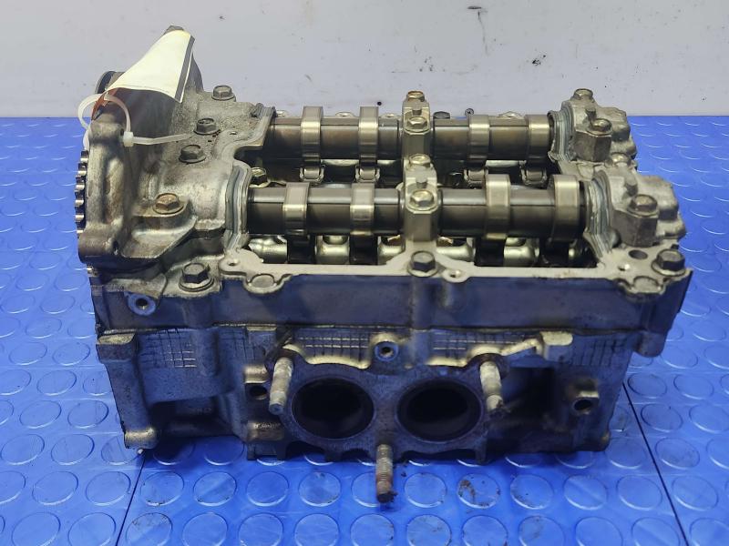 2014 Subaru Forester Cylinder Head