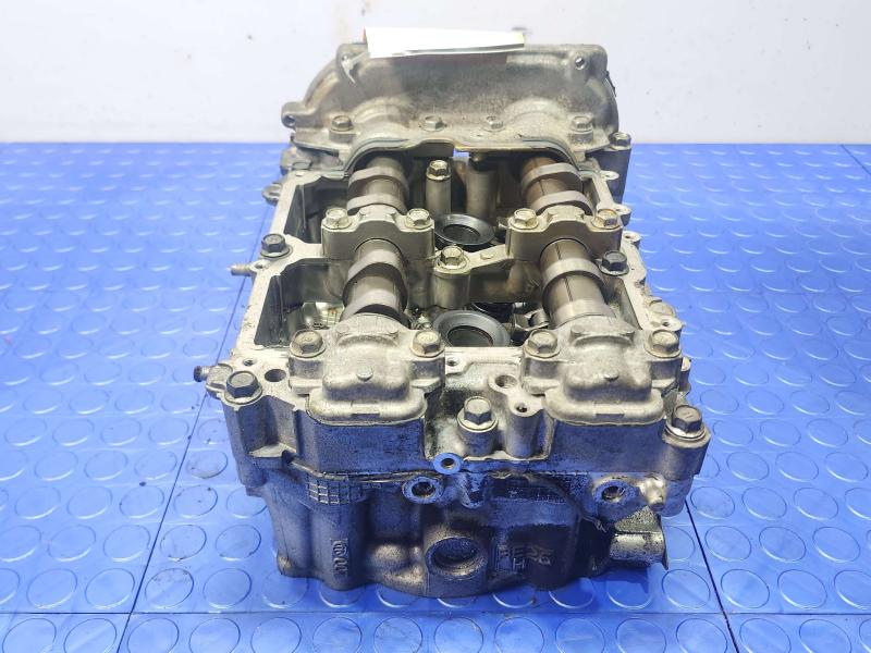 2014 Subaru Forester Cylinder Head