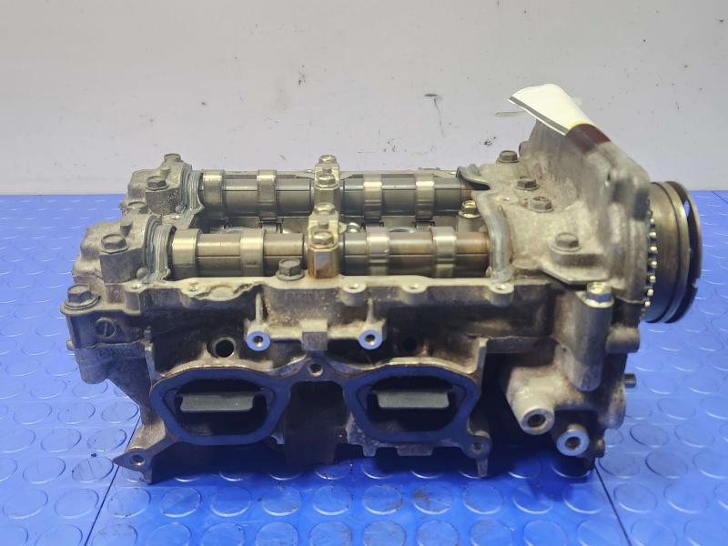 2014 Subaru Forester Cylinder Head