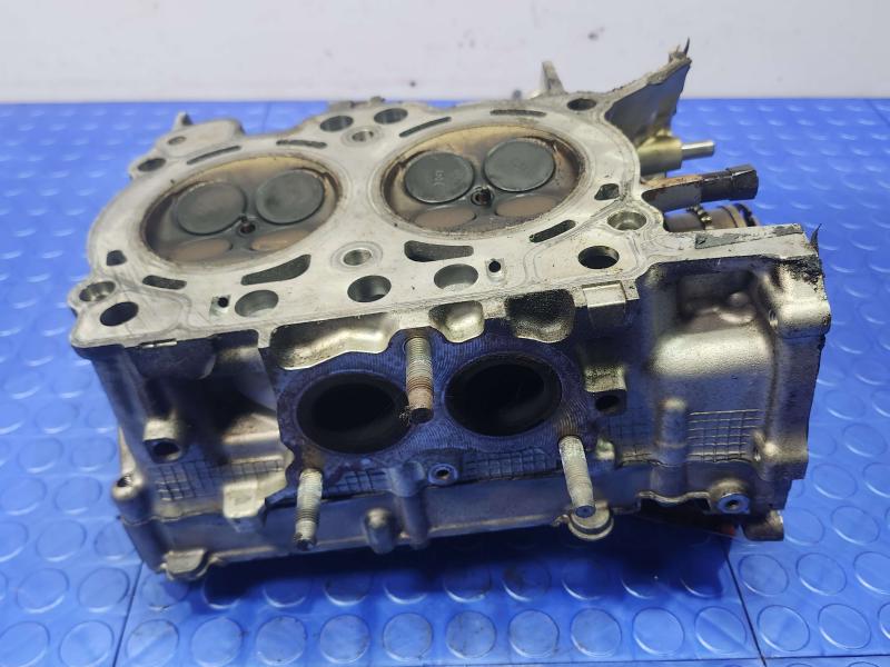 2014 Subaru Forester Cylinder Head