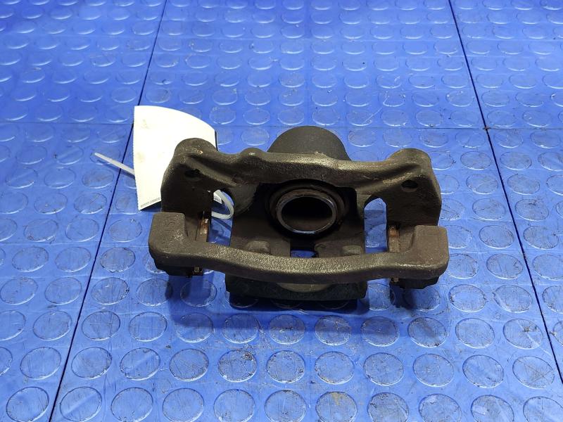 2007 Hummer H3 Caliper