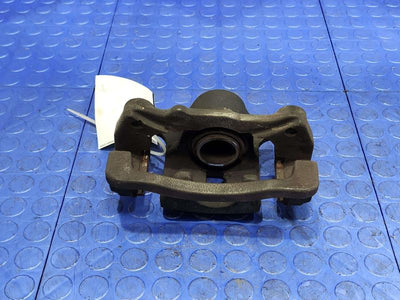 2007 Hummer H3 Caliper