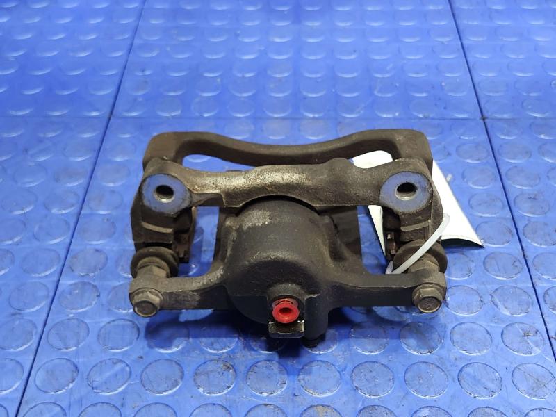 2007 Hummer H3 Caliper