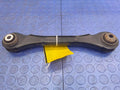 2015 BMW 328i Upper Control Arm Rear