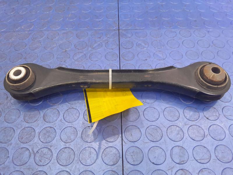 2015 BMW 328i Upper Control Arm Rear