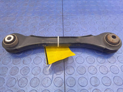 2015 BMW 328i Upper Control Arm Rear
