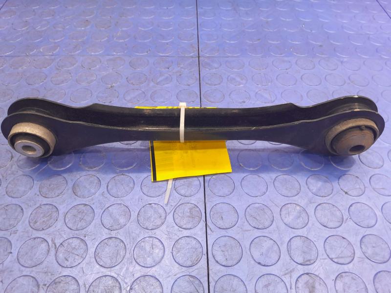 2015 BMW 328i Upper Control Arm Rear