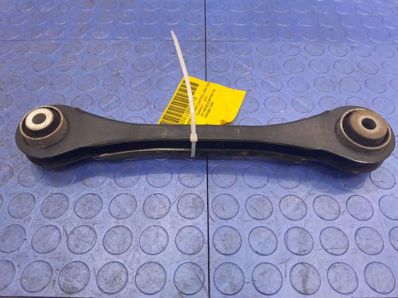 2015 BMW 328i Upper Control Arm Rear