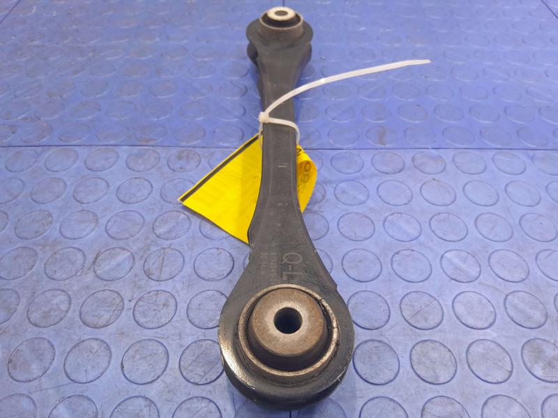 2015 BMW 328i Upper Control Arm Rear
