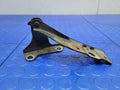 2006 Honda Ridgeline Hood Hinge
