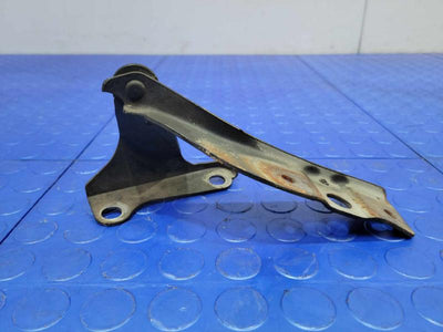 2006 Honda Ridgeline Hood Hinge
