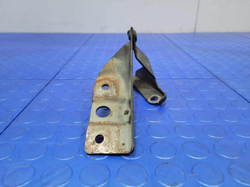 2006 Honda Ridgeline Hood Hinge