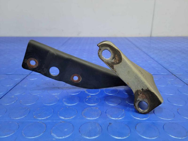 2006 Honda Ridgeline Hood Hinge