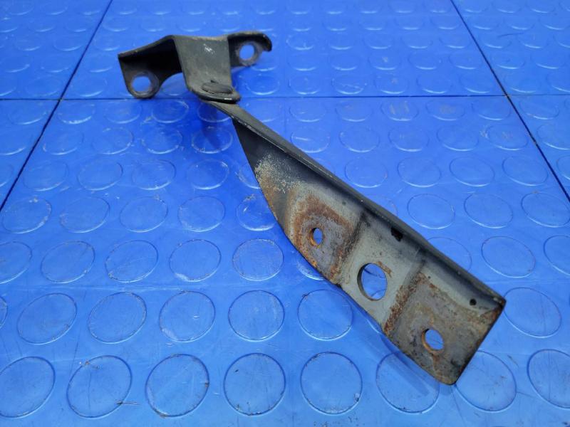 2006 Honda Ridgeline Hood Hinge