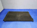 2011 Mazda CX-9 Condenser