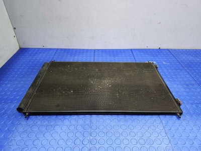 2011 Mazda CX-9 Condenser