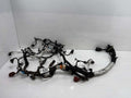 2018 Ford Expedition Wire Harness (Engine)
