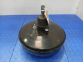 2013-2017 Honda Accord LX 2.4L Power Brake Booster Genuine OEM 01469T2FA00