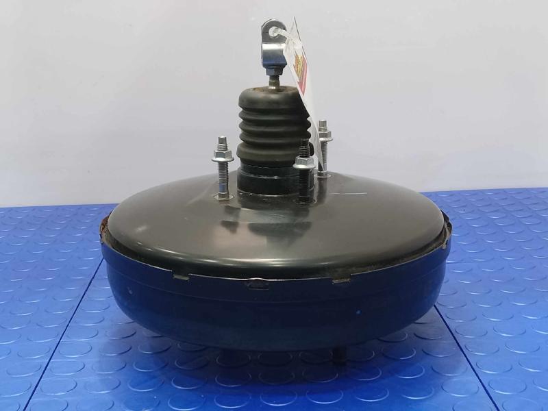 2013-2017 Honda Accord LX 2.4L Power Brake Booster Genuine OEM 01469T2FA00