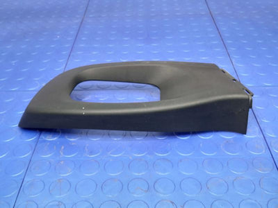 2017 Jaguar XE Misc Ebay Parts