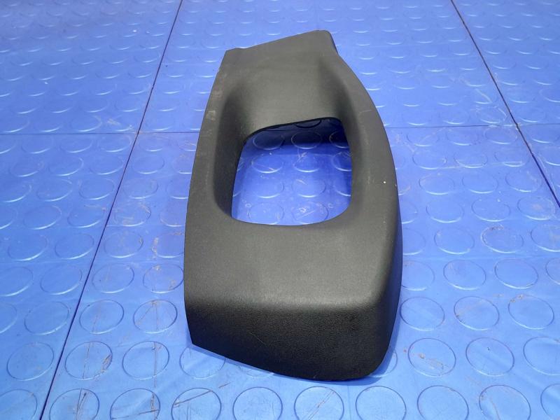 2017 Jaguar XE Misc Ebay Parts