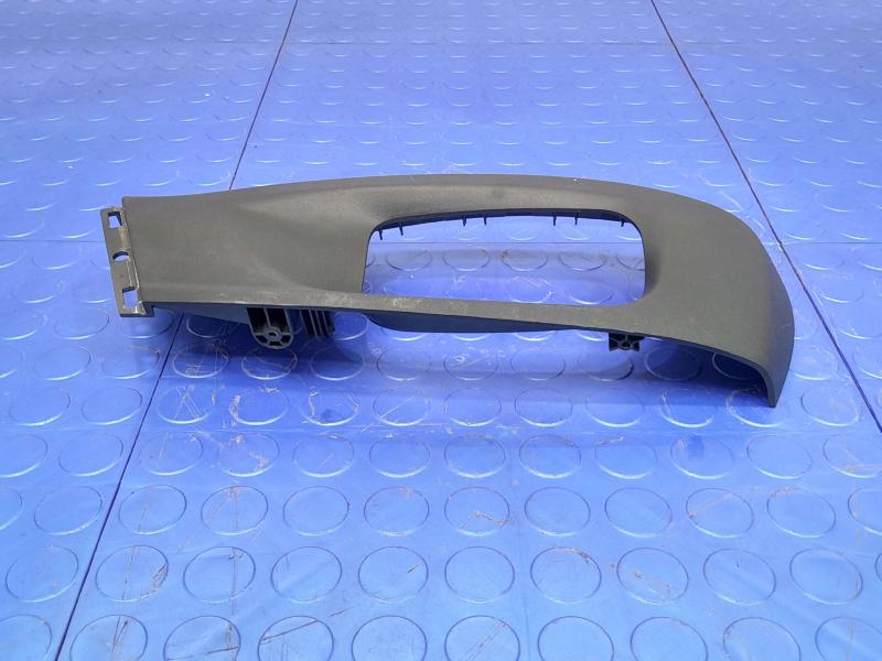 2017 Jaguar XE Misc Ebay Parts