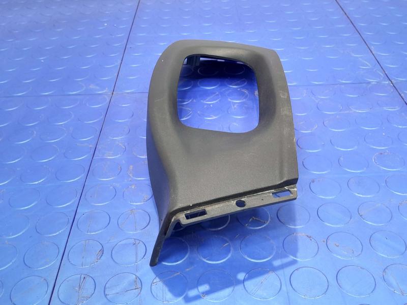 2017 Jaguar XE Misc Ebay Parts