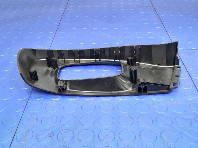 2017 Jaguar XE Misc Ebay Parts