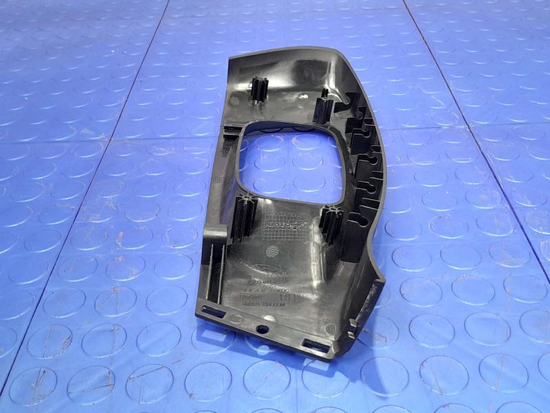 2017 Jaguar XE Misc Ebay Parts