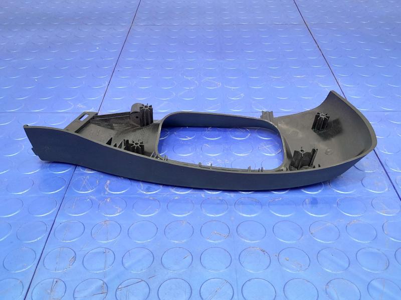 2017 Jaguar XE Misc Ebay Parts