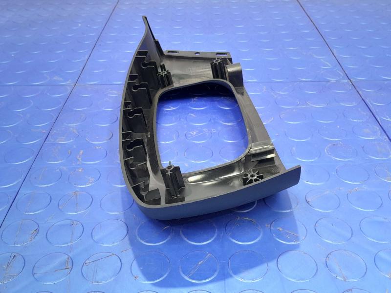 2017 Jaguar XE Misc Ebay Parts