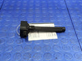 2012 Dodge Grand Caravan Ignition Coil/Ignitor