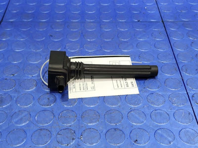 2012 Dodge Grand Caravan Ignition Coil/Ignitor