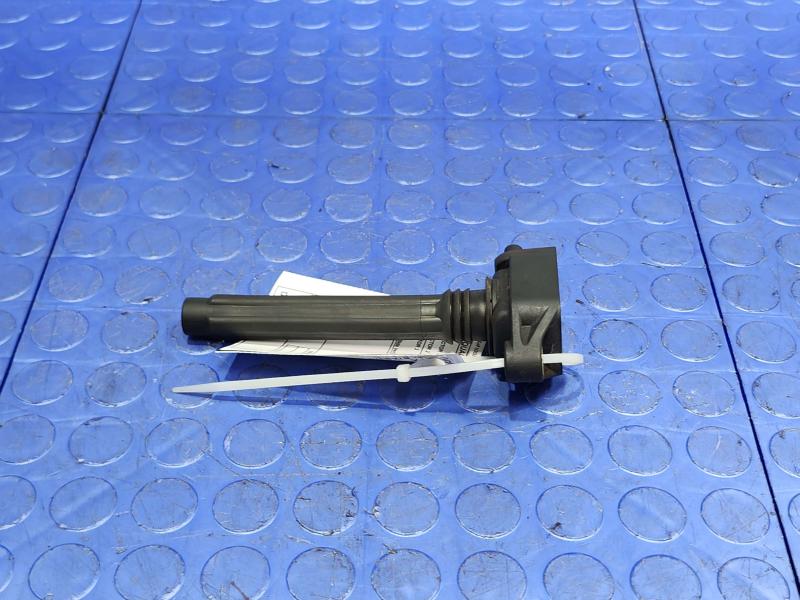2012 Dodge Grand Caravan Ignition Coil/Ignitor